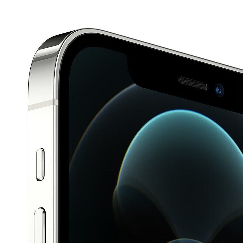 iPhone 12 Pro-Rufurbished-AA Grade-Unlocked - Dual eSIM