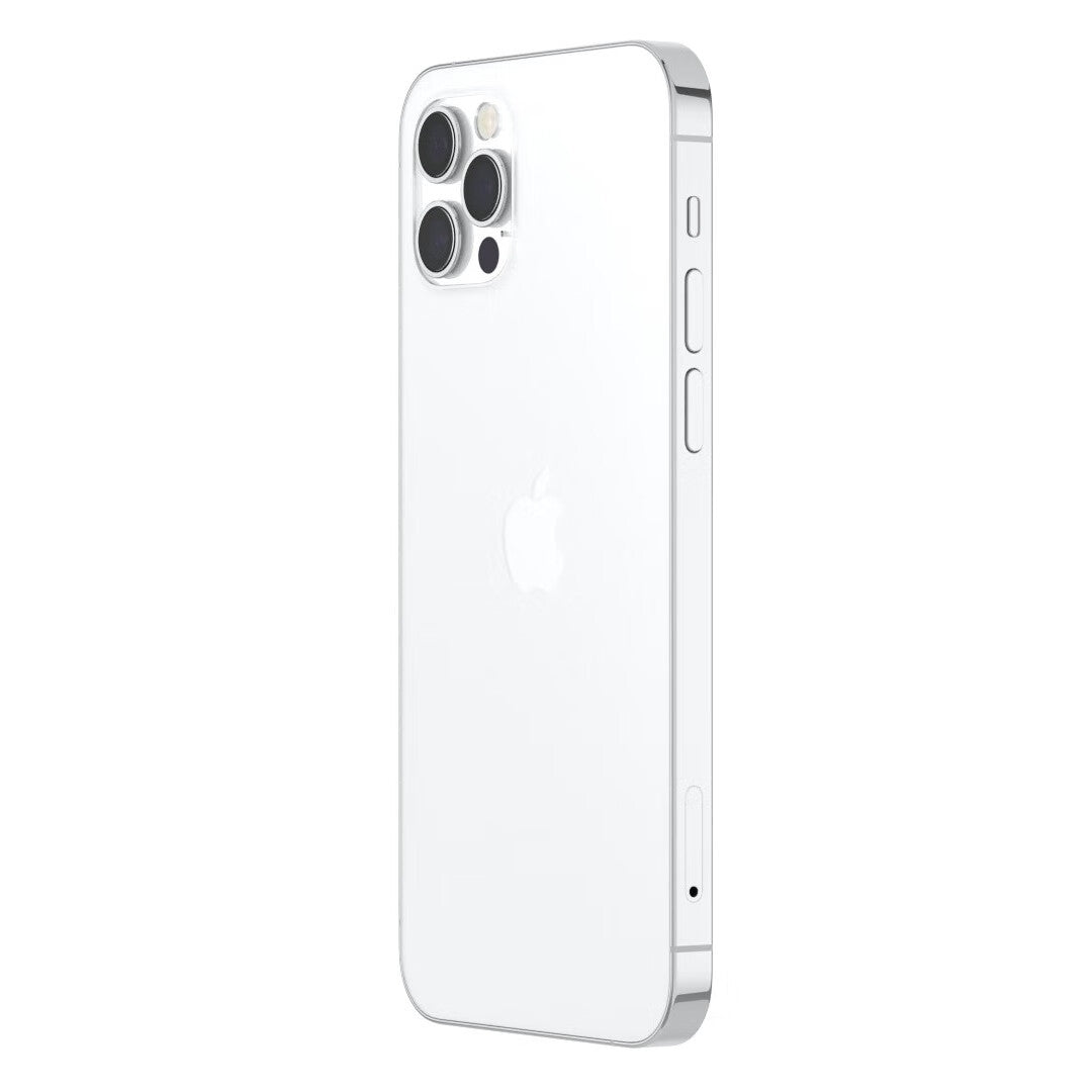 iPhone 12 Pro-Rufurbished-AA Grade-Unlocked - Dual eSIM