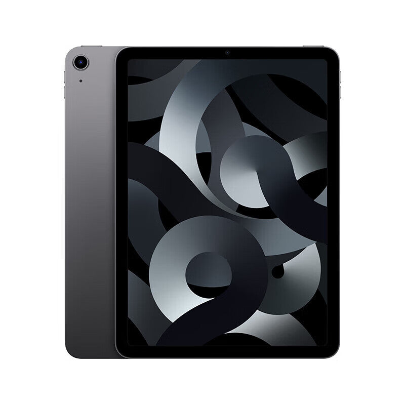 AA-Grade-Refurbished iPad Air Wi-Fi (5th Generation)