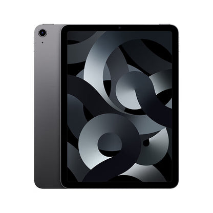 AA-Grade-Refurbished iPad Air Wi-Fi (5th Generation)