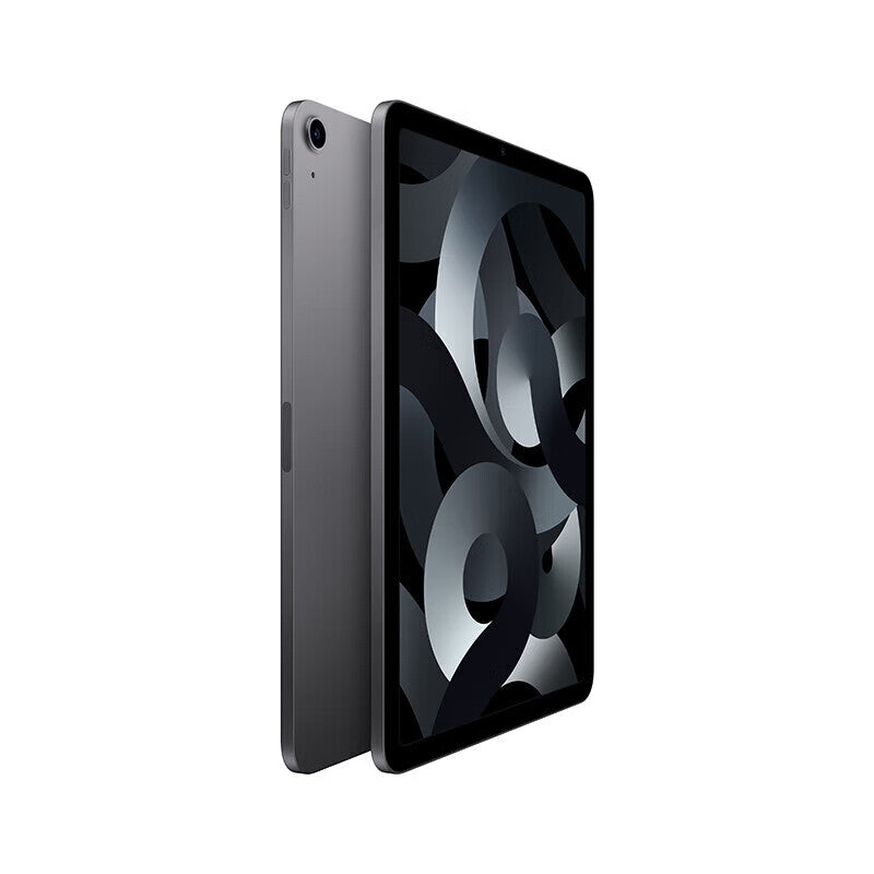 AA-Grade-Refurbished iPad Air Wi-Fi (5th Generation)