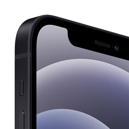 iPhone 12-Rufurbished-AA Grade-Unlocked - Dual eSIM