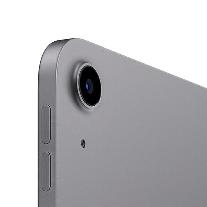 AA-Grade-Refurbished iPad Air Wi-Fi (5th Generation)