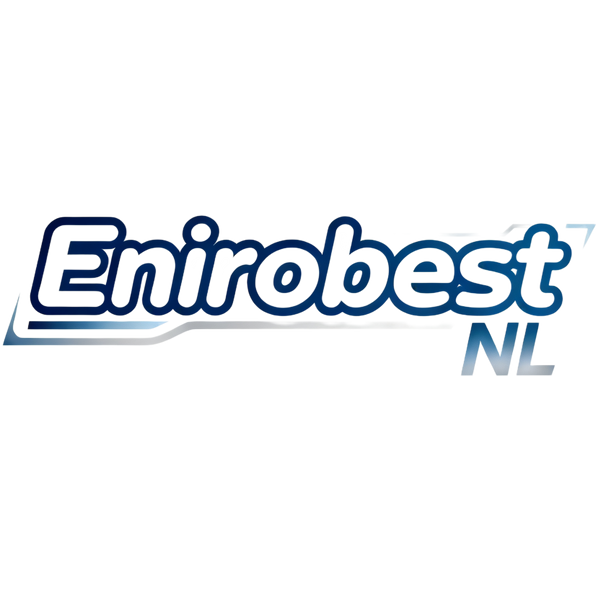 EnirobestNL