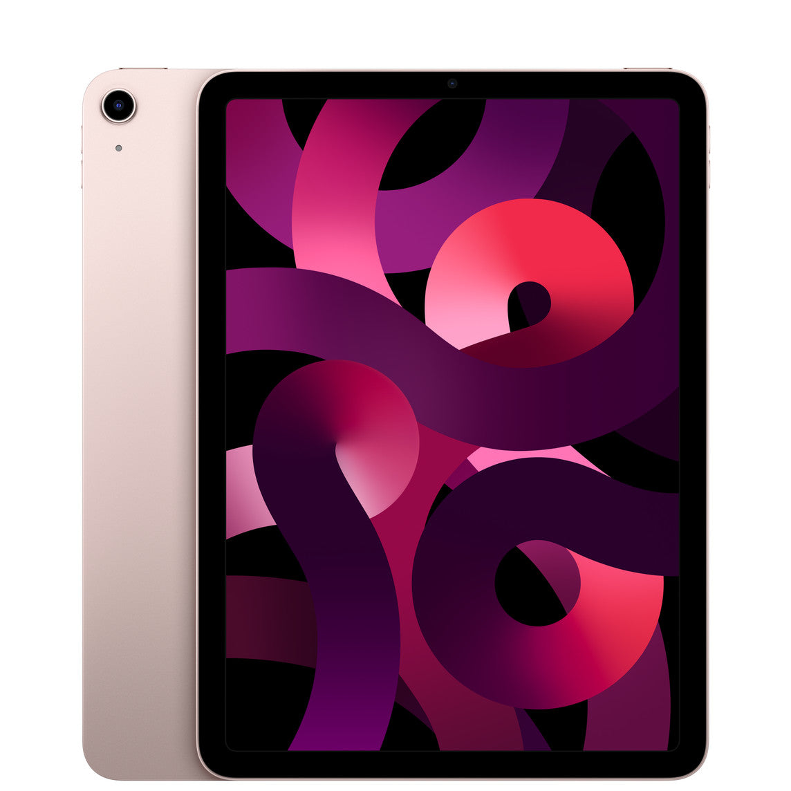 AA-Grade-Refurbished iPad Air Wi-Fi (5th Generation)