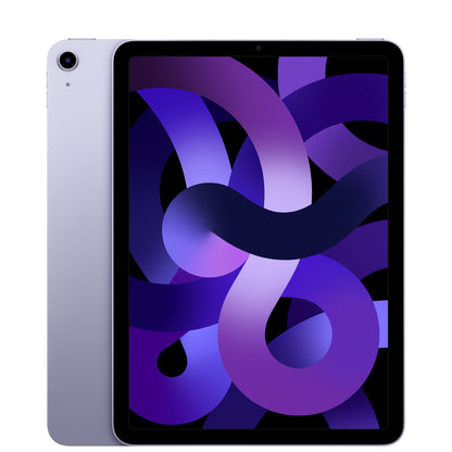 AA-Grade-Refurbished iPad Air Wi-Fi (5th Generation)
