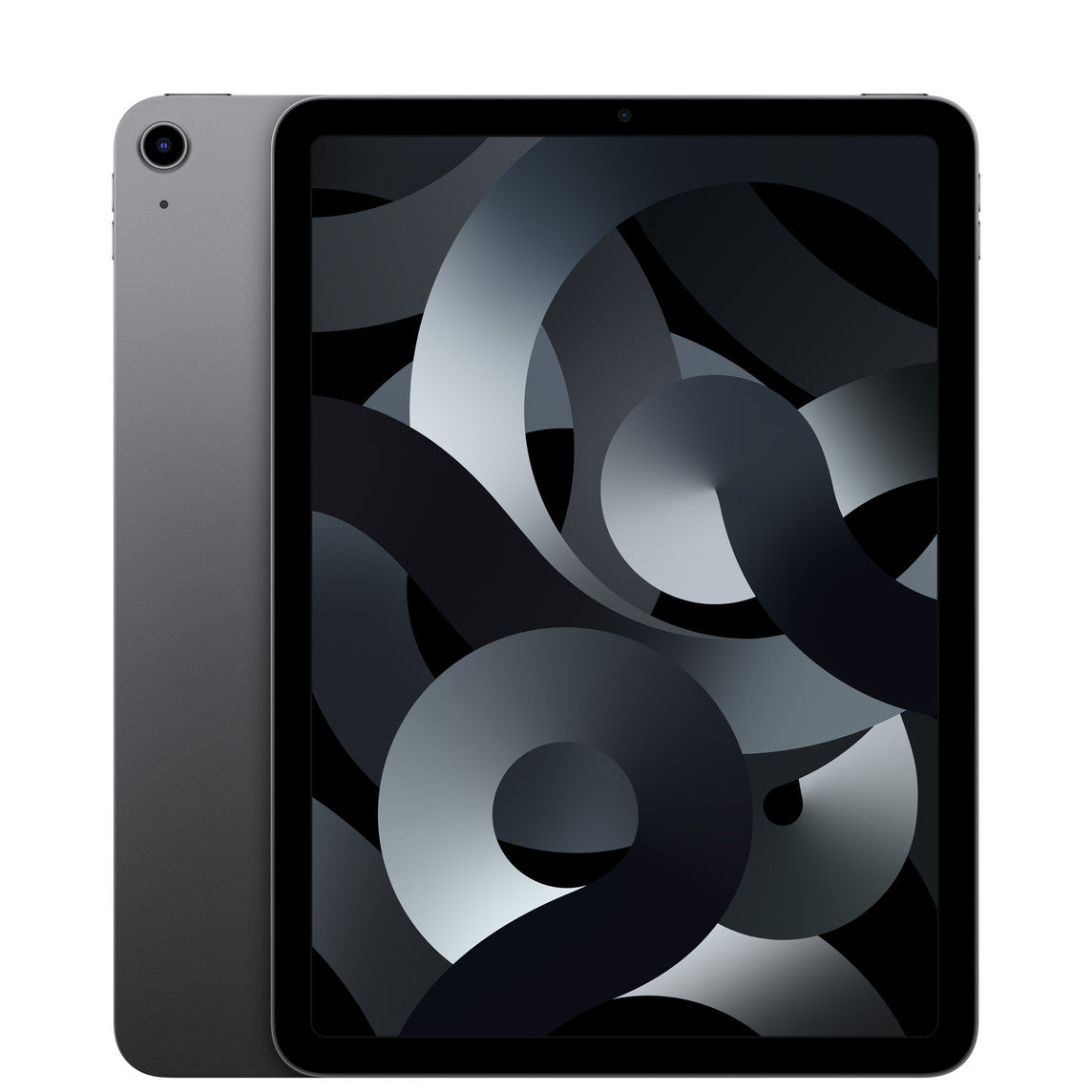 AA-Grade-Refurbished iPad Air Wi-Fi (5th Generation)