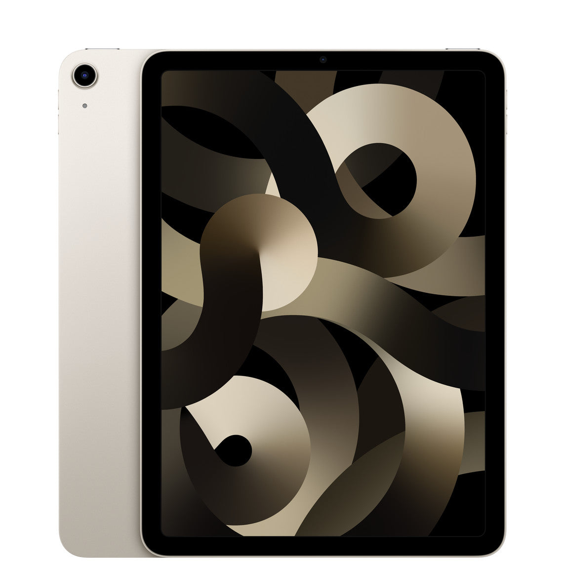 AA-Grade-Refurbished iPad Air Wi-Fi (5th Generation)